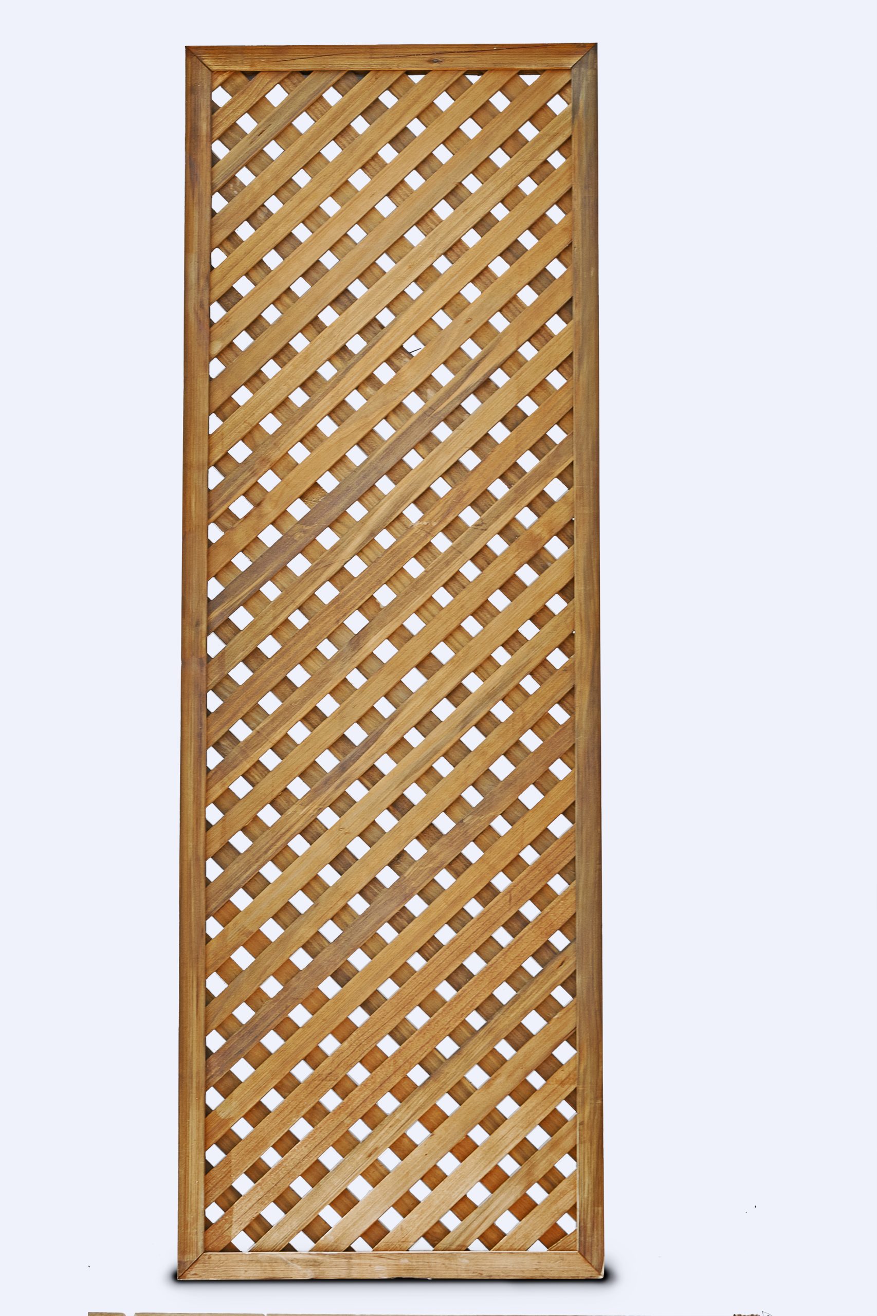 Lattice Panels - Diamond 20mm - Image 2