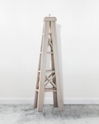 garden-furniture-decor-grand-obelsiks-O004